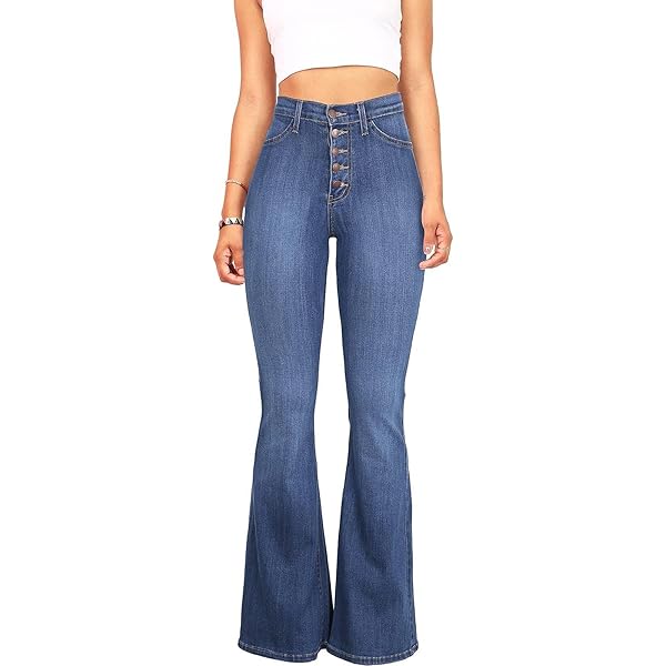 パンツ Quilted Flare Bell Shorts WeWoreWhat Flare Bell Short in Black | REVOLVE